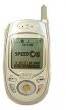 Sky Mobile IM-5100