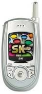 Sky Mobile IM-5400I