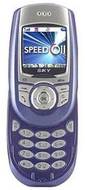 Sky Mobile IM-5400I