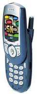 Sky Mobile IM-5400I