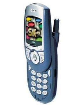 Sky Mobile IM-5400I