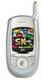 Sky Mobile IM-5400I