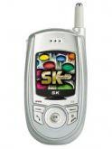 Sky Mobile IM-5400I Price