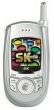 Sky Mobile IM-5400I