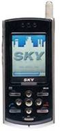 Sky Mobile IM-6100