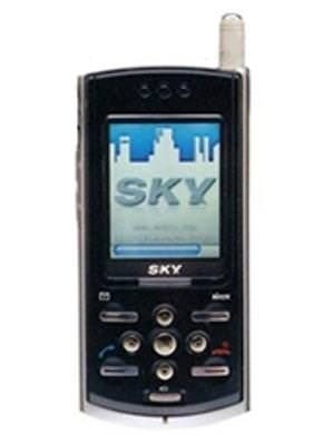 Sky Mobile IM-6100 Price