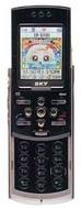Sky Mobile IM-6100