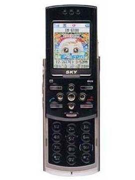 Sky Mobile IM-6100