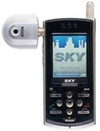Sky Mobile IM-6100