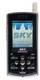 Sky Mobile IM-6100