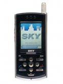 Sky Mobile IM-6100 price in India