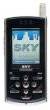 Sky Mobile IM-6100