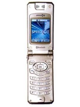 Sky Mobile IM-6200