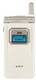 Sky Mobile IM-6200