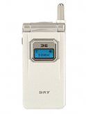 Sky Mobile IM-6200 Price