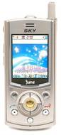 Sky Mobile IM-6400