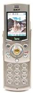Sky Mobile IM-6400