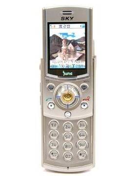 Sky Mobile IM-6400