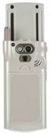Sky Mobile IM-6400