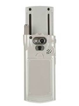 Sky Mobile IM-6400