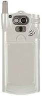Sky Mobile IM-6400