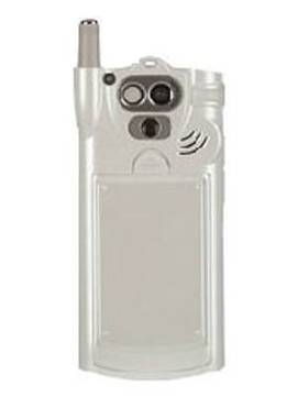 Sky Mobile IM-6400