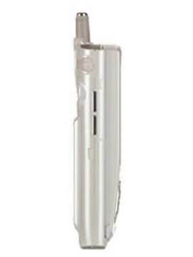 Sky Mobile IM-6400
