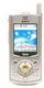 Sky Mobile IM-6400