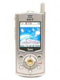 Sky Mobile IM-6400 Price