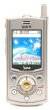 Sky Mobile IM-6400