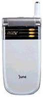 Sky Mobile IM-6500