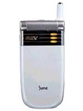 Sky Mobile IM-6500