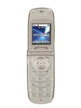 Sky Mobile IM-6500