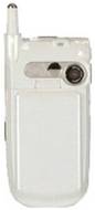 Sky Mobile IM-6500