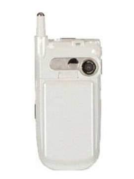 Sky Mobile IM-6500
