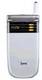 Sky Mobile IM-6500