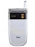 Sky Mobile IM-6500