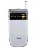Sky Mobile IM-6500 Price