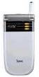 Sky Mobile IM-6500
