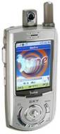 Sky Mobile IM-7200