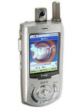 Sky Mobile IM-7200