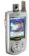 Sky Mobile IM-7200