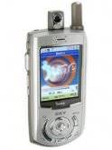 Sky Mobile IM-7200