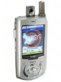 Sky Mobile IM-7200 Price