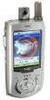 Sky Mobile IM-7200