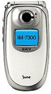 Sky Mobile IM-7300