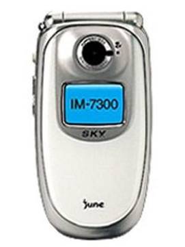 Sky Mobile IM-7300