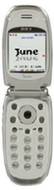 Sky Mobile IM-7300