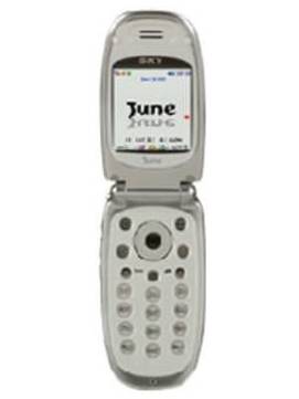 Sky Mobile IM-7300