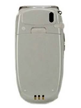 Sky Mobile IM-7300